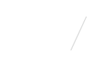 SIYOUEI